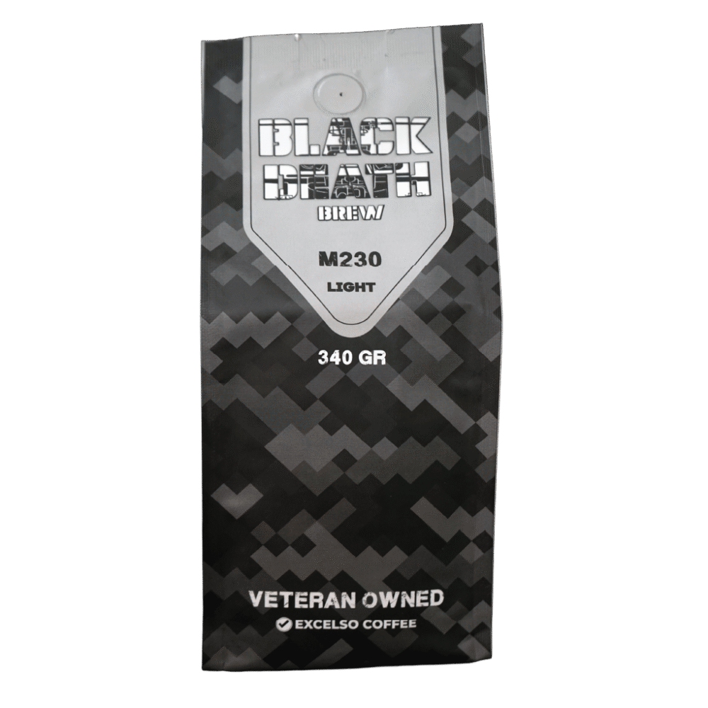 M230 LIGHT