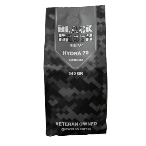 HYDRA 70 MEDIUM